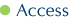 Access